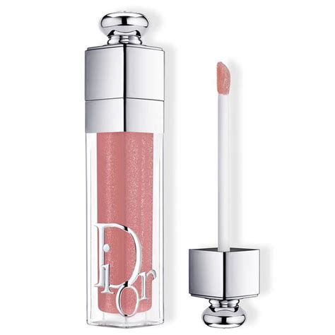 gloss dior brasil|dior lip maximizer.